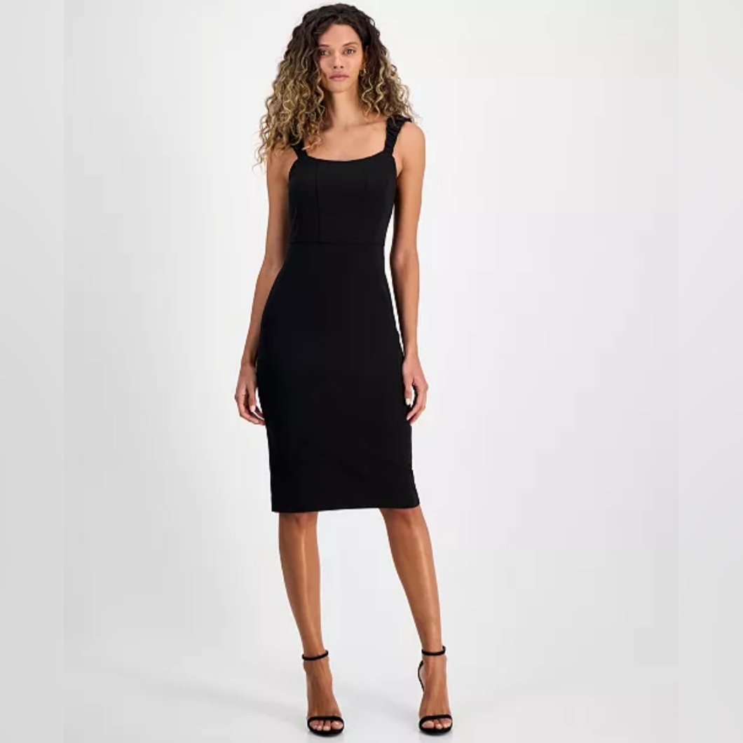 Womens Clothing 762